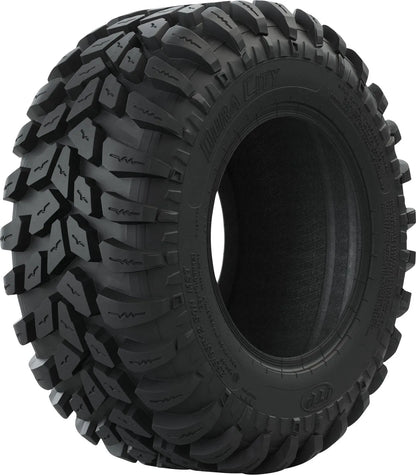 Itp Duracity Däck för lera & snö bild 3 PMMEDIA:a4cd4160ee55bd9e
