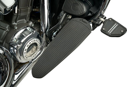 Ciro Highway Peg Mounts for Indian Highway bars & fotpinnar bild 3 PMMEDIA:e831d944346d678a