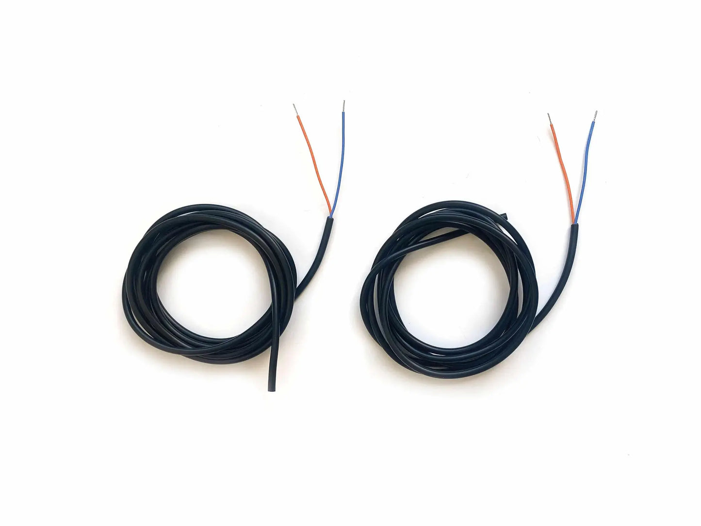 KELLERMANN I.NEX Connector Set för Tuono V4 17-19 Front bild 2 PMMEDIA:777662614b772d4e
