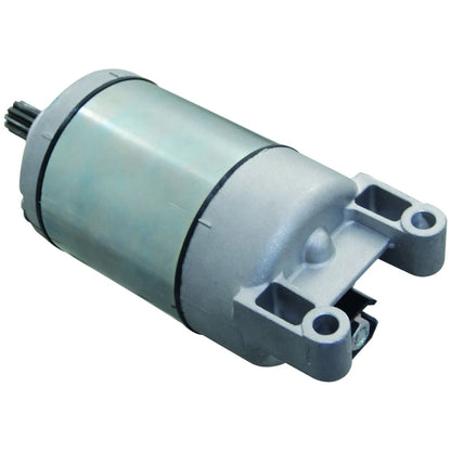 PARTS EUROPE Heavy-Duty Starter bild 2 PMMEDIA:69793c891e2ab54a