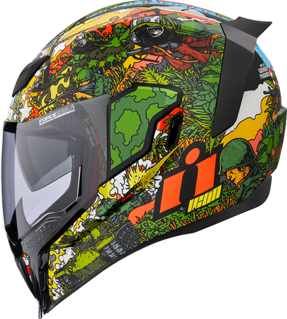 Icon Airflite™ GP23 Integralhjälm vuxen bild 17 PMMEDIA:9d1ef9f94cb4b6e6