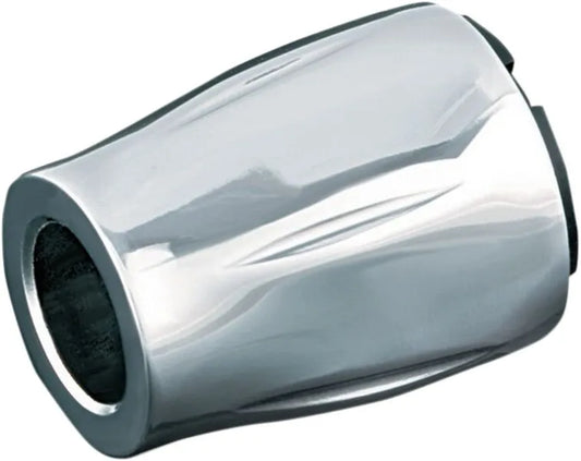 KURYAKYN Heel Shift Lever Eliminator bild 1 PMMEDIA:02a0d2a1b26c2102
