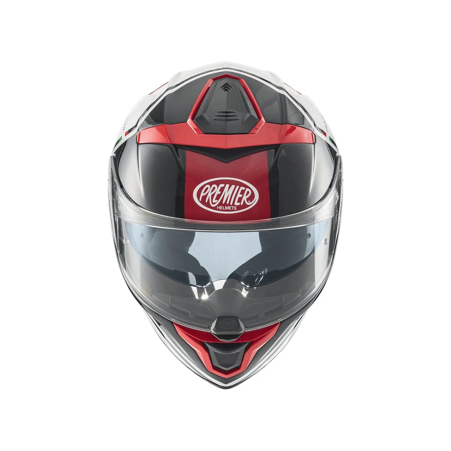 Premier Helmets Devil PH Integralhjälm vuxen bild 2 PMMEDIA:6b28cfb1e5a69a11