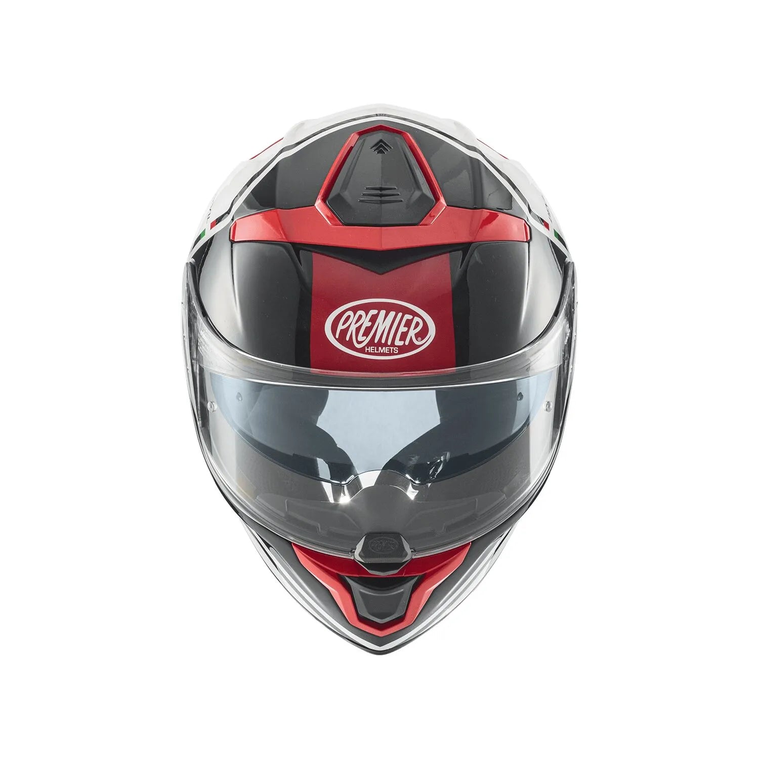 Premier Helmets Devil PH Integralhjälm vuxen bild 2 PMMEDIA:6b28cfb1e5a69a11