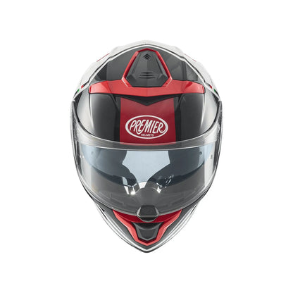 Premier Helmets Devil PH Integralhjälm vuxen bild 2 PMMEDIA:6b28cfb1e5a69a11