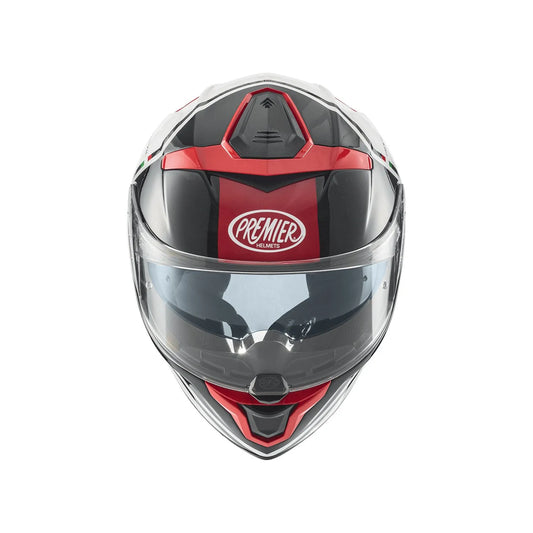 Premier Helmets Devil PH Integralhjälm vuxen bild 2 PMMEDIA:6b28cfb1e5a69a11