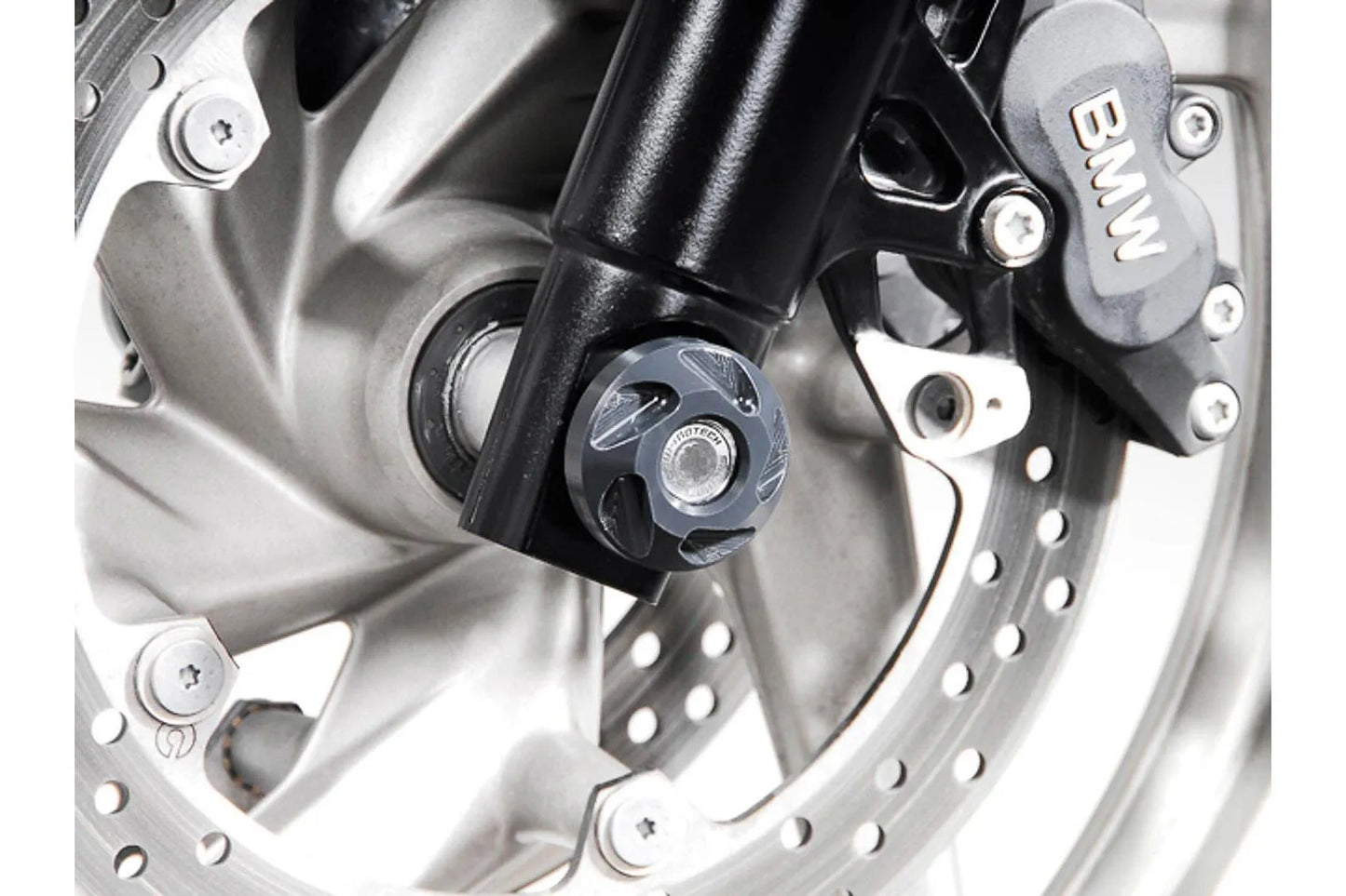 SW-MOTECH Frontaxelskydd R1200GS/ST/R bild 1 PMMEDIA:33e73e2c0d596e70