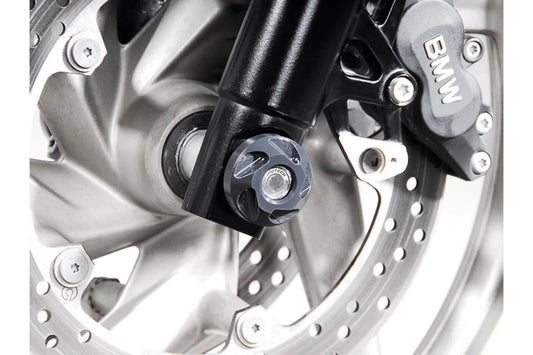 SW-MOTECH Frontaxelskydd R1200GS/ST/R bild 1 PMMEDIA:33e73e2c0d596e70