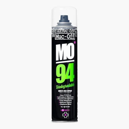 Muc Off Cycle Protectant Rengöring & avfettning bild 1 PMMEDIA:089c770a48576599