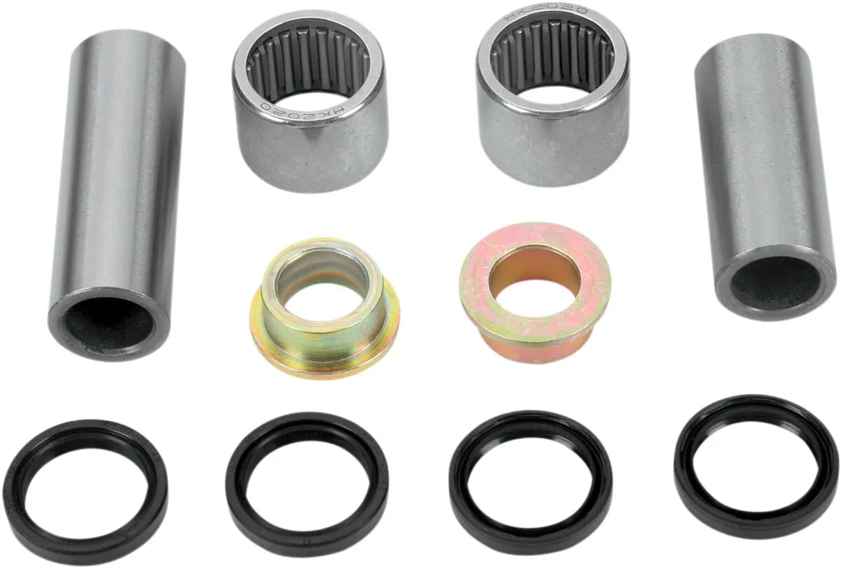 MOOSE OFFROAD HARD-PARTS Swingarm Bearing Kit bild 1 PMMEDIA:f5be1551688dee04
