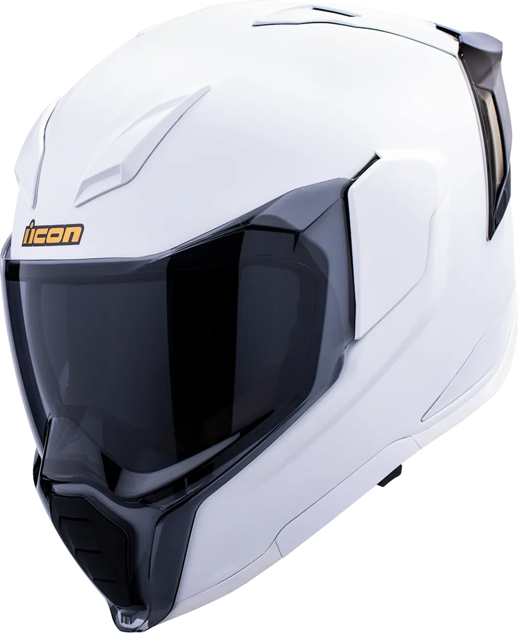 Icon Ultraflite Rizz Rizz MIPS® Integralhjälm vuxen bild 1 PMMEDIA:ab51c73e4ef6bb7d