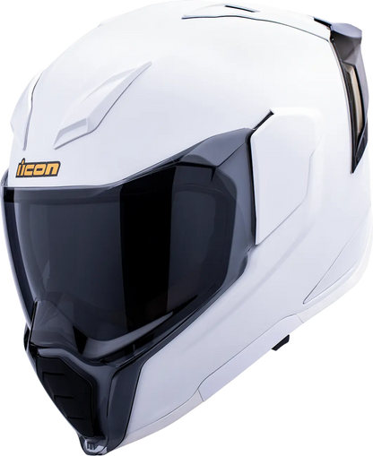 Icon Ultraflite Rizz Rizz MIPS® Integralhjälm vuxen bild 1 PMMEDIA:ab51c73e4ef6bb7d