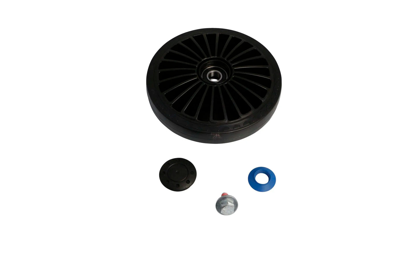 CAMSO - ATV S-KIT Hjul 202mm bild 1 PMMEDIA:54de61bacd25fbd2