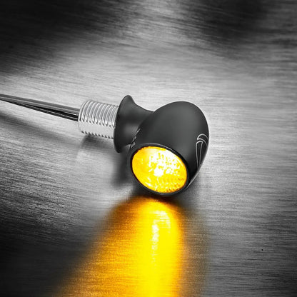 Kellermann Atto® Tillbehör belysning bild 1 PMMEDIA:3096ea673684788a