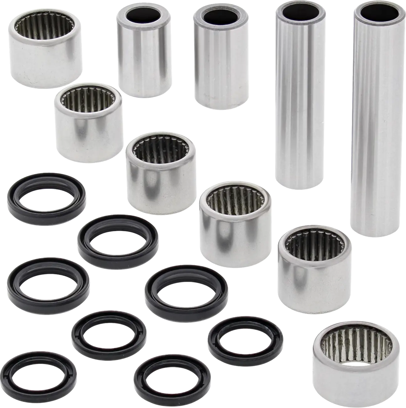 MOOSE OFFROAD HARD-PARTS Länkarm Lagerkit Yamaha YFZ450 bild 1 PMMEDIA:ecb99509b149b22d