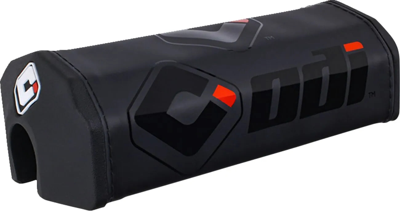 ODI Flight Barpad Blackout Svart bild 1 PMMEDIA:87dc3838453000a5