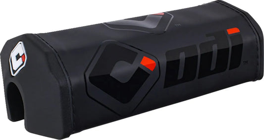 ODI Flight Barpad Blackout Svart bild 1 PMMEDIA:87dc3838453000a5