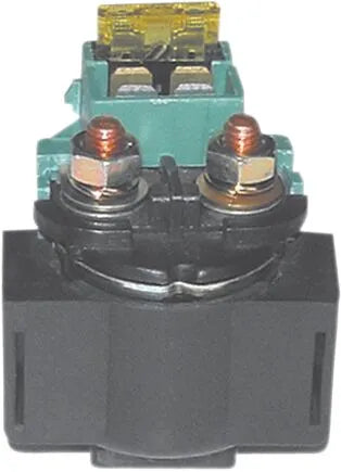 K&L SUPPLY Universal Startrelä 12V bild 1 PMMEDIA:46157a66e49a7b0a