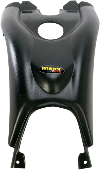 Maier Replacement Gas Tank Cover Ersättningspaneler kaross bild 2 PMMEDIA:08458272115b7102