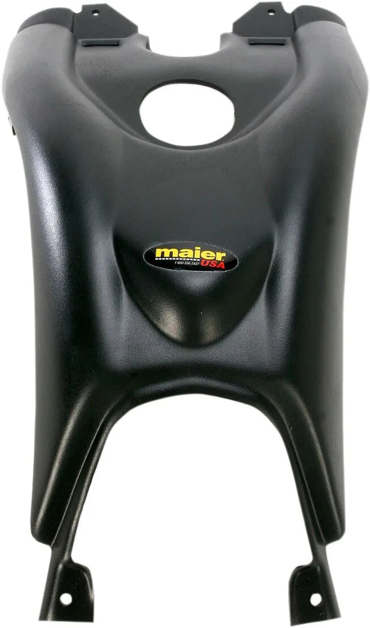 Maier Replacement Gas Tank Cover Ersättningspaneler kaross bild 2 PMMEDIA:08458272115b7102