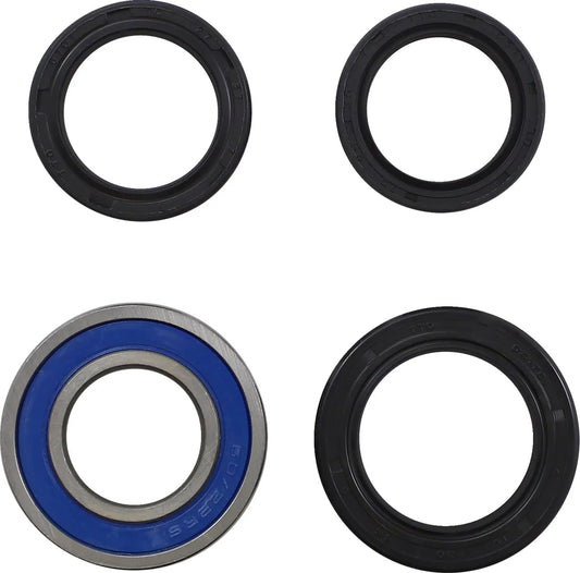 MOOSE OFFROAD HARD-PARTS Lagerkit för styrstam fram bild 2 PMMEDIA:117833fac6a32d99