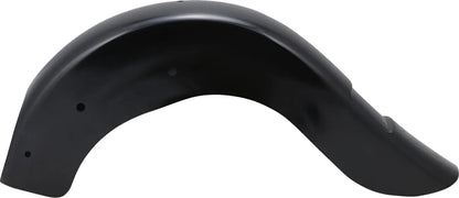 Klock Werks WFB™ Benchmark Rear Fender Harley bild 5 PMMEDIA:5b8db09f5b834f4f