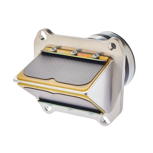 BOYESEN Rad Valve Beta Pre-Mix bild 1 PMMEDIA:4d3df1062cde91df