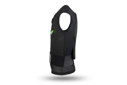 Ufo Centurion BV5 Back Protector Vest Ryggskydd bild 2 PMMEDIA:1036f8b02f2bb9f4