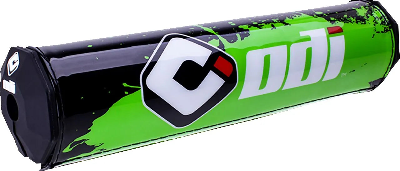 Odi SX8 Handlebar Pad Styren bild 1 PMMEDIA:bf9b679c76a4b34e