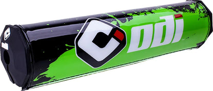 Odi SX8 Handlebar Pad Styren bild 1 PMMEDIA:bf9b679c76a4b34e