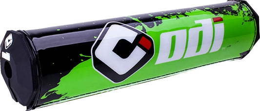 Odi SX8 Handlebar Pad Styren bild 1 PMMEDIA:bf9b679c76a4b34e