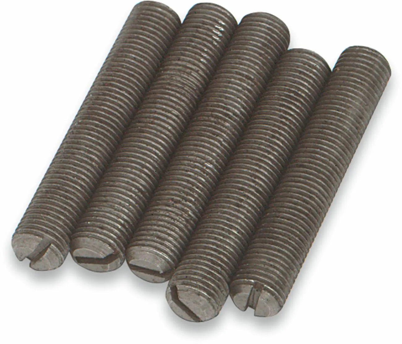 EASTERN MOTORCYCLE PARTS Justerskruvar för kopplingsarm bild 1 PMMEDIA:6662fdfc16e17cb2