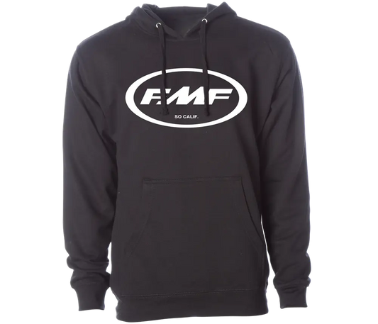 Fmf Classic Don Hoodie Tröjor herr bild 1 PMMEDIA:e354133b88714310