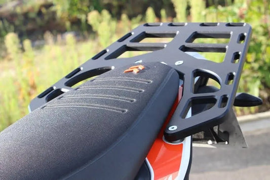 AXP RACING Rear Rack KTM svart bild 2 PMMEDIA:3a10f856f5e969ff