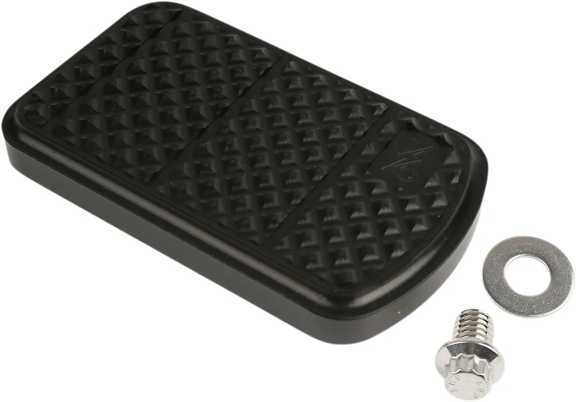 Thrashin Supply Co Brake Pedal Pad Bromspedalskuddar & skydd bild 1 PMMEDIA:5aeb5a7987bdedce