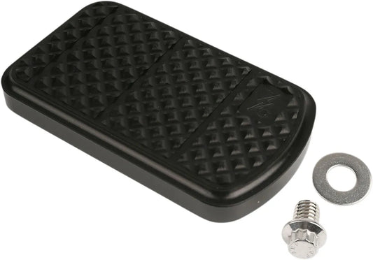 Thrashin Supply Co Brake Pedal Pad Bromspedalskuddar & skydd bild 1 PMMEDIA:5aeb5a7987bdedce