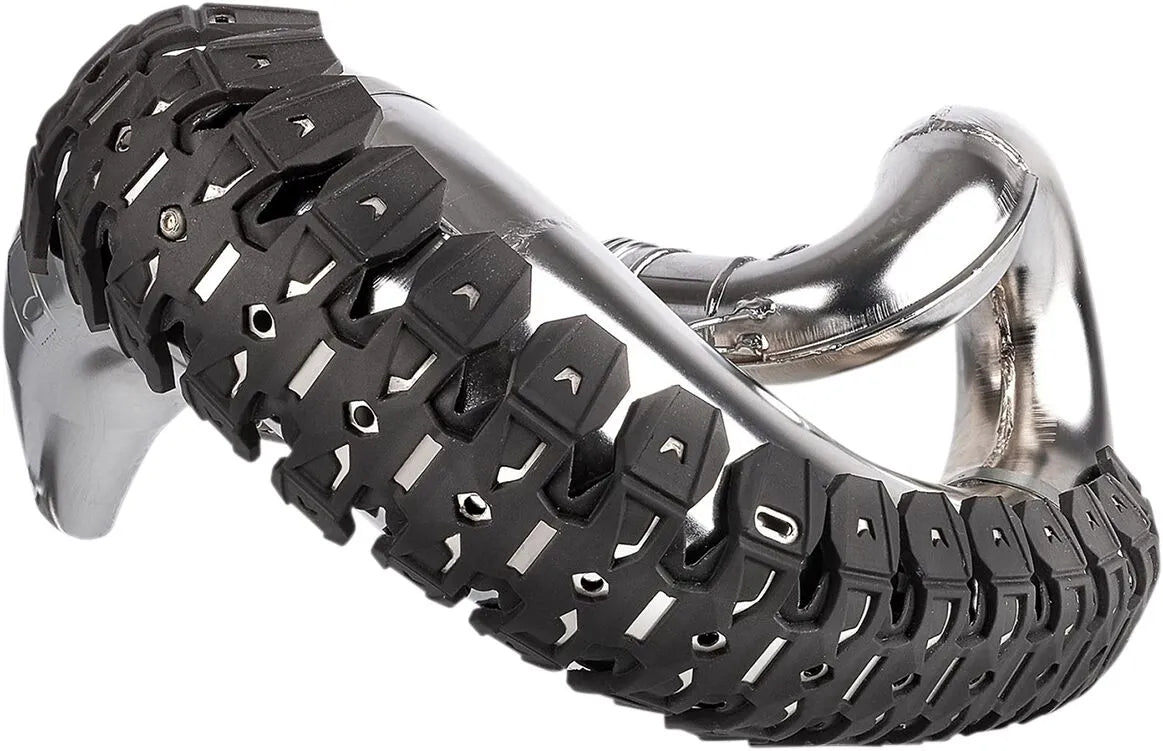 Polisport Armadillo Pipe Guard Tillbehör & delar till avgassystem bild 1 PMMEDIA:703d023eef120fc8