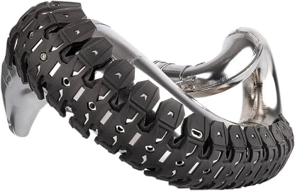 Polisport Armadillo Pipe Guard Tillbehör & delar till avgassystem bild 1 PMMEDIA:703d023eef120fc8