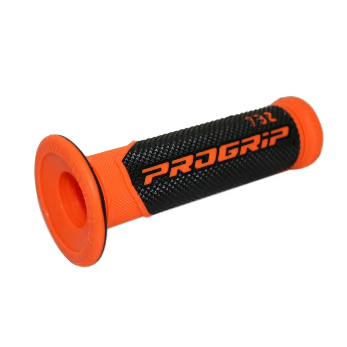 Pro Grip Double Density Grip Handtag bild 2 PMMEDIA:4e71b309617ee68b