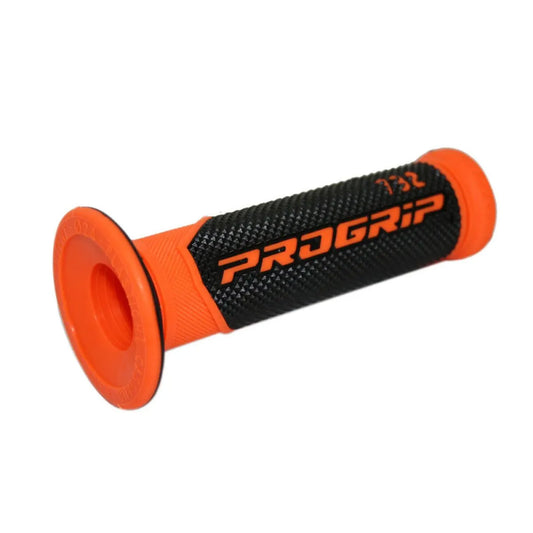 Pro Grip Double Density Grip Handtag bild 2 PMMEDIA:4e71b309617ee68b