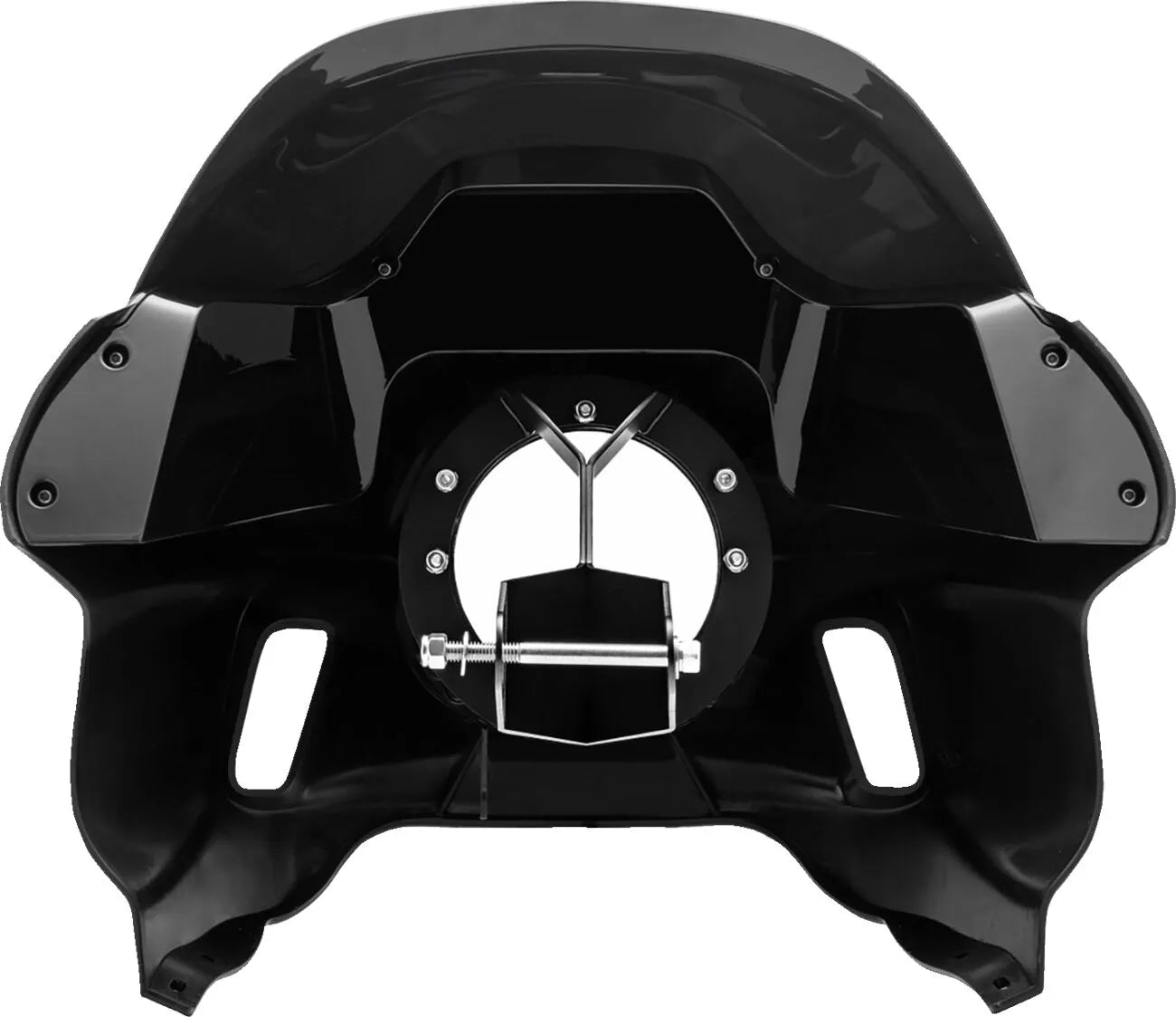 Saddlemen S-RT Mini Fairing Kåpa Harley bild 11 PMMEDIA:fbb786a82db4fc56