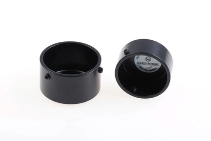 CULT WERK Axeländskydd Bak bild 2 PMMEDIA:f4a9d3374ce26812