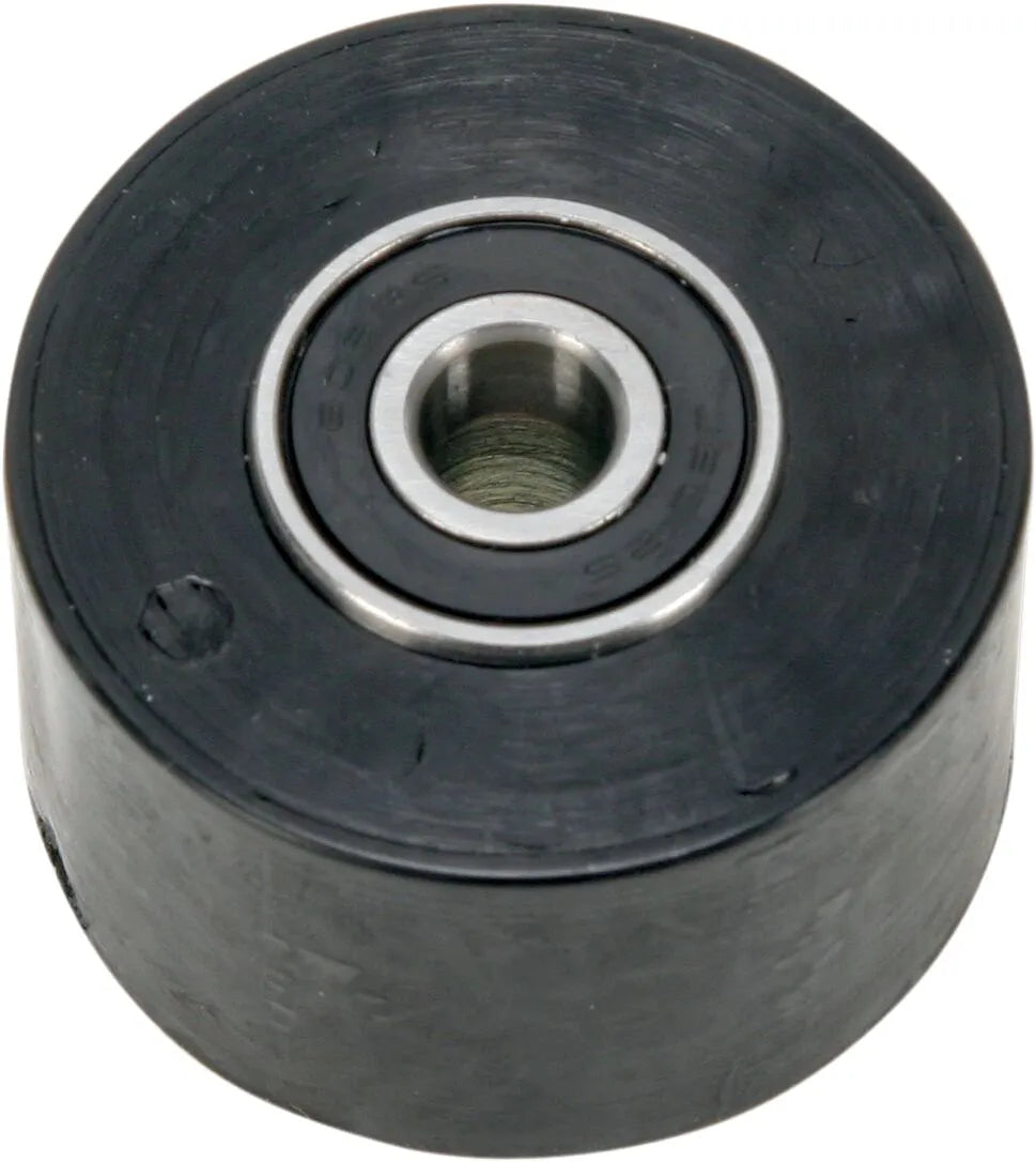 UFO Chain Roller för YZF250 2010 bild 1 PMMEDIA:3d40cb4ba5ca5eaf