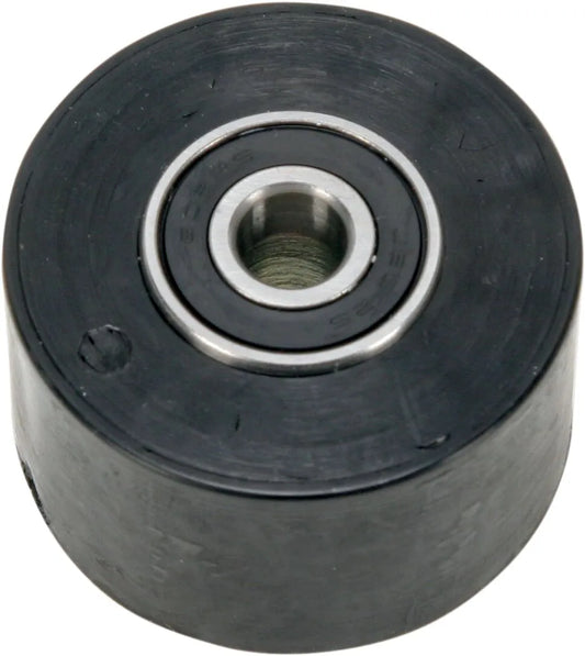 UFO Chain Roller för YZF250 2010 bild 1 PMMEDIA:3d40cb4ba5ca5eaf
