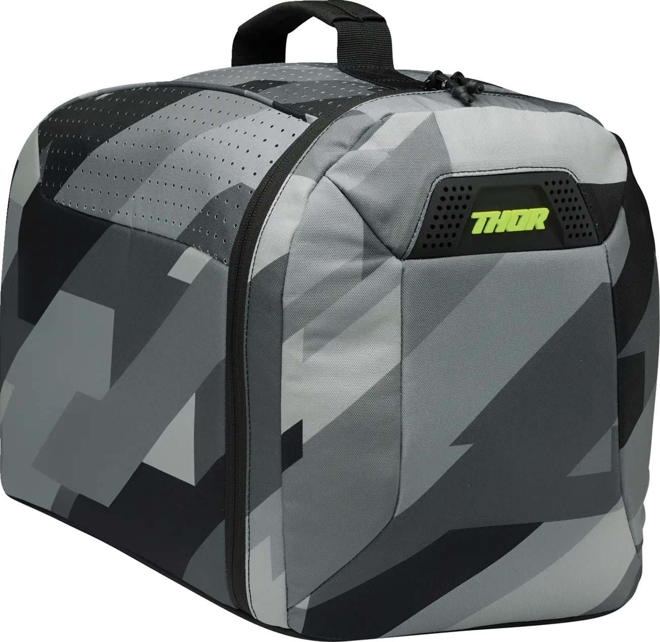 THOR Helmet Bag med microfleecefoder bild 1 PMMEDIA:c139b468eb51efff