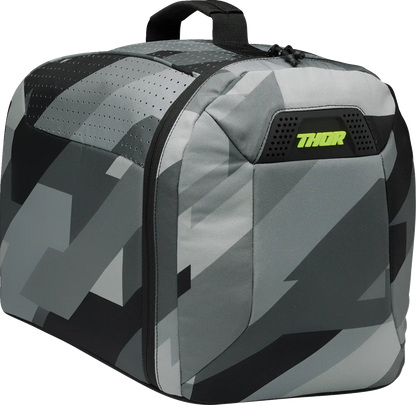 THOR Helmet Bag med microfleecefoder bild 1 PMMEDIA:c139b468eb51efff