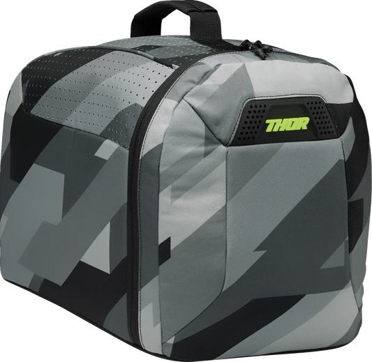 THOR Helmet Bag med microfleecefoder bild 1 PMMEDIA:c139b468eb51efff