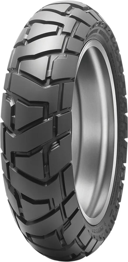 DUNLOP Mission 140/80B18 70T TL M+S Däck bild 1 PMMEDIA:80f154e0ed817baa