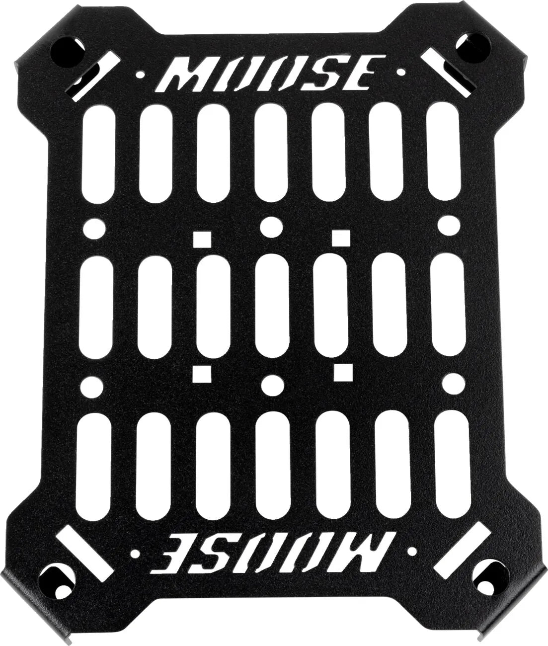 Moose Offroad Four Wheel Molle Panel Karossdelar & tillbehör bild 1 PMMEDIA:4fc4821d2eec05df