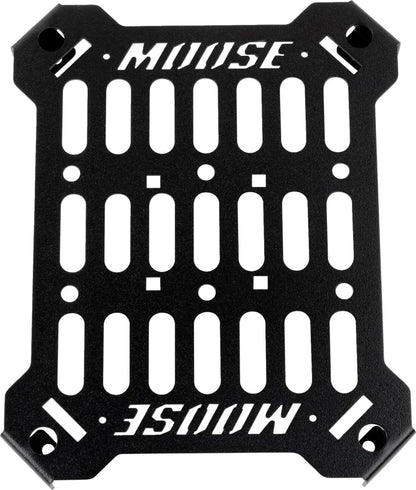 Moose Offroad Four Wheel Molle Panel Karossdelar & tillbehör bild 1 PMMEDIA:4fc4821d2eec05df